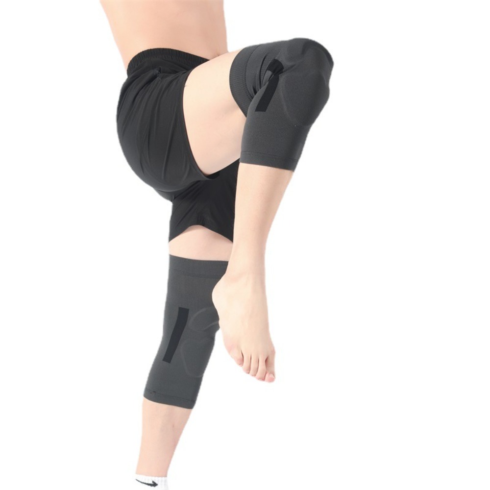EVA Anti-collision Cushioning  - Cycling Gear And Equipment 评论和价格