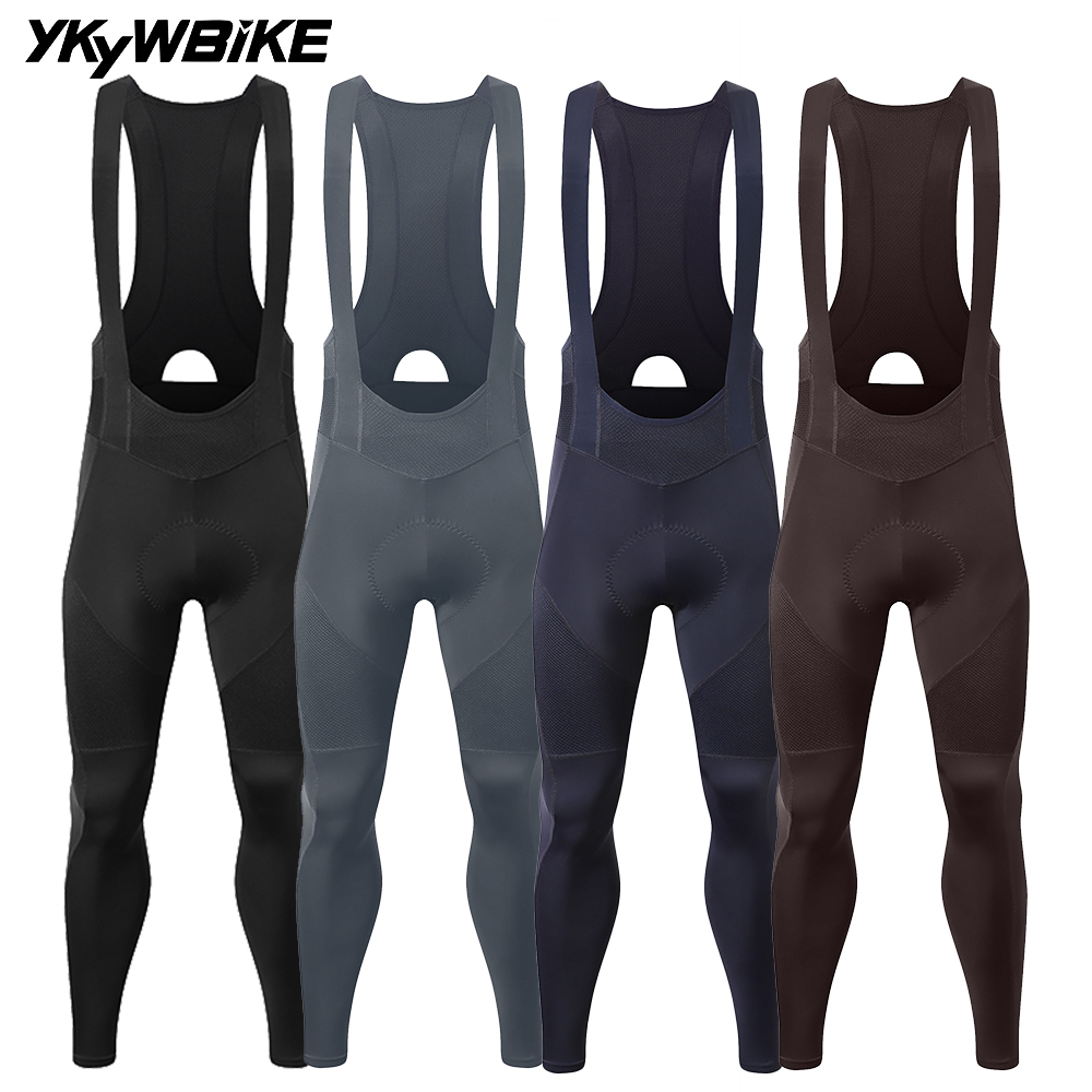 YKYW Spring Autumn Men Cycling - Ykyw Cycling Gear 评论和价格