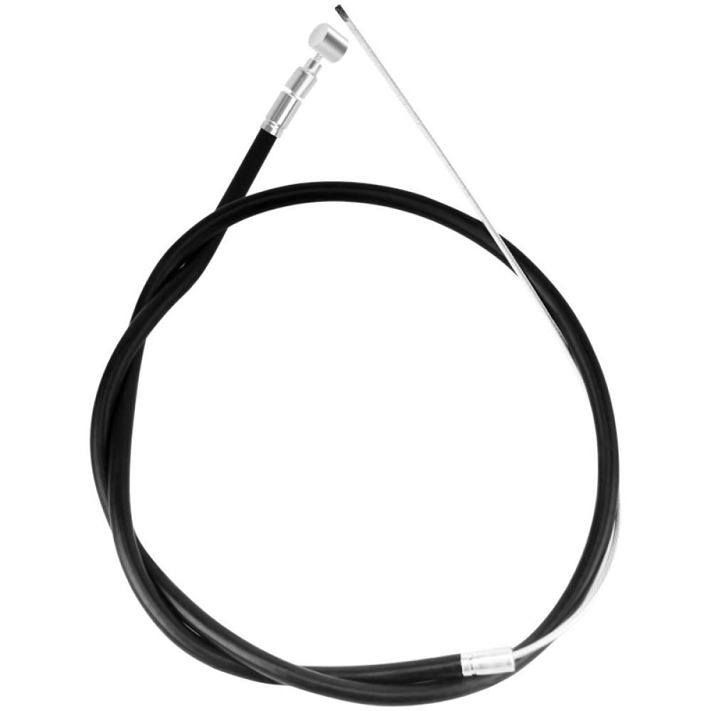 High Quality Bicycle Brake Cab - Cycling High Gear 评论和价格