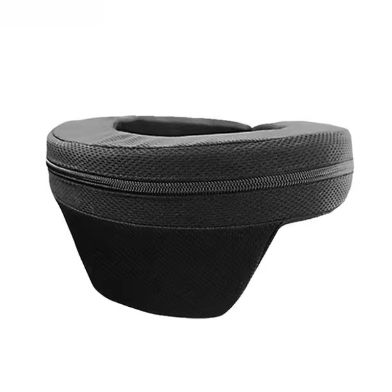Special Recreational Cycling E - Cycling Gear And Equipment 评论和价格