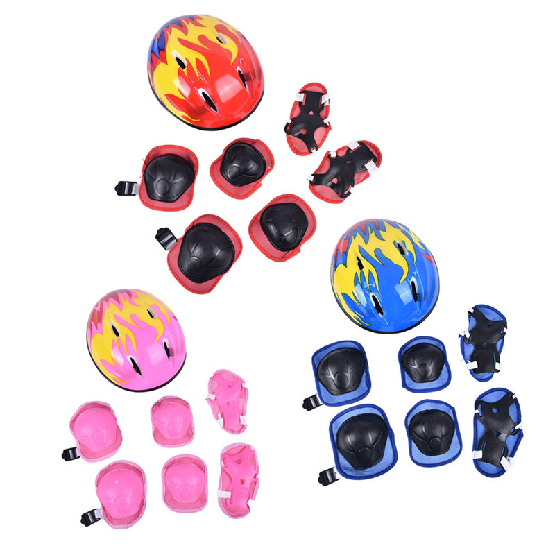 Children's Sports Bicycle Helm - Cycling Gear And Equipment 评论和价格