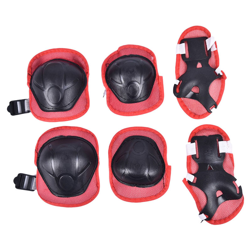 Children's Sports Bicycle Helm - Cycling Gear And Equipment 评论和价格