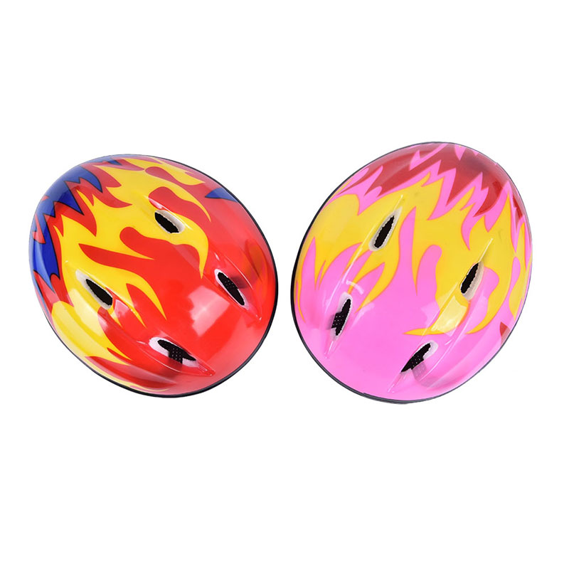 Children's Sports Bicycle Helm - Cycling Gear And Equipment 评论和价格