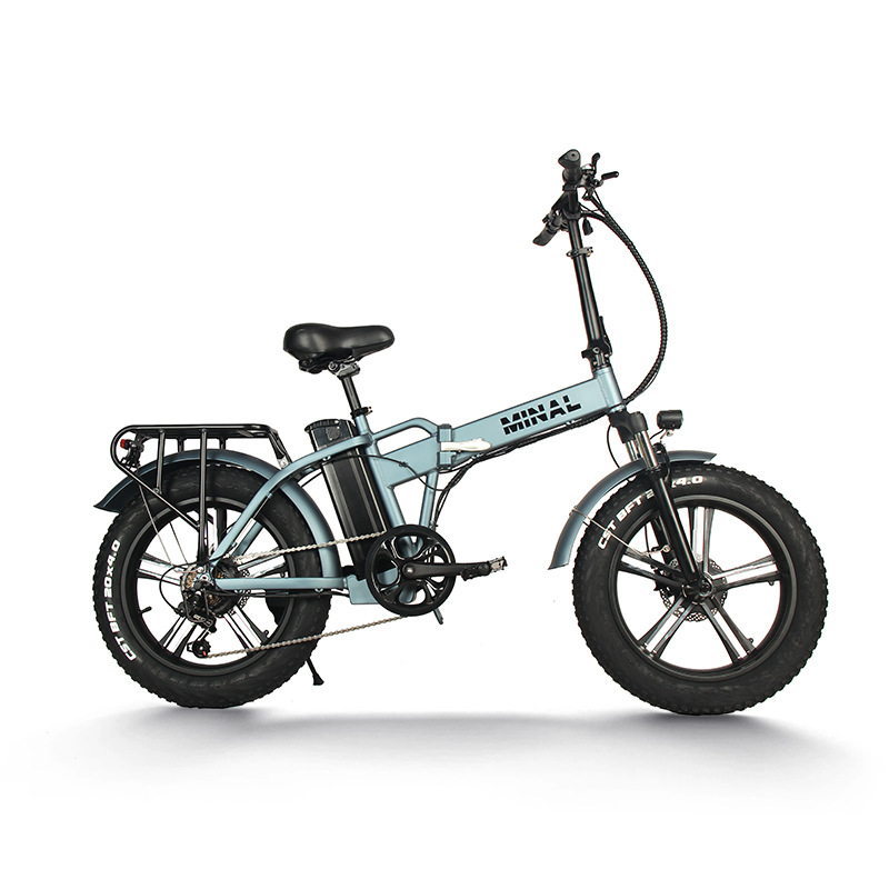 48V 350W 10.5Ah FTC200 Electri - Cycling Gear And Equipment 评论和价格