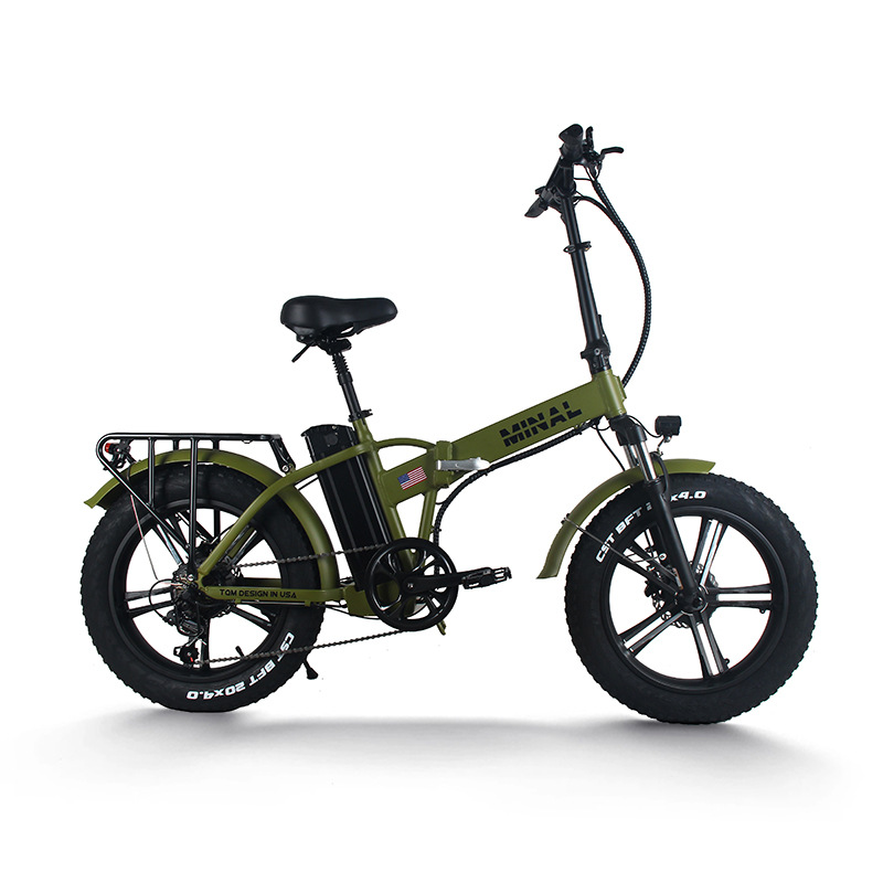 48V 350W 10.5Ah FTC200 Electri - Cycling Gear And Equipment 评论和价格