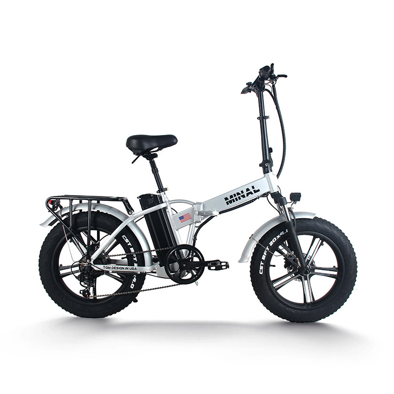 48V 350W 10.5Ah FTC200 Electri - Cycling Gear And Equipment 评论和价格
