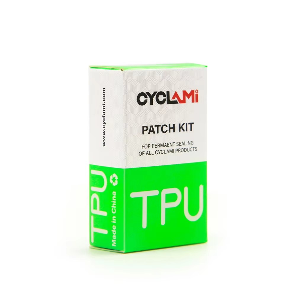 CYCALMI 16/80Pcs Bike Inner Tu - Bicycle Repair Kit 评论和价格