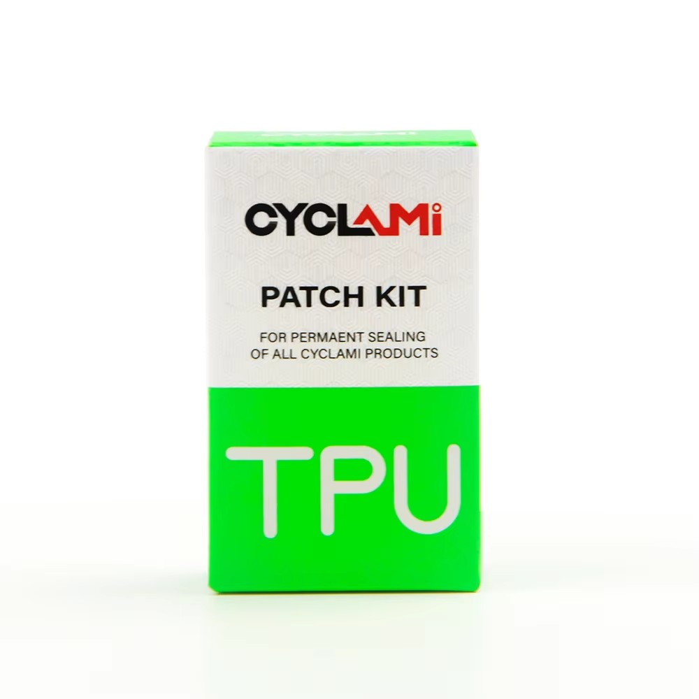 CYCALMI 16/80Pcs Bike Inner Tu - Bicycle Repair Kit 评论和价格