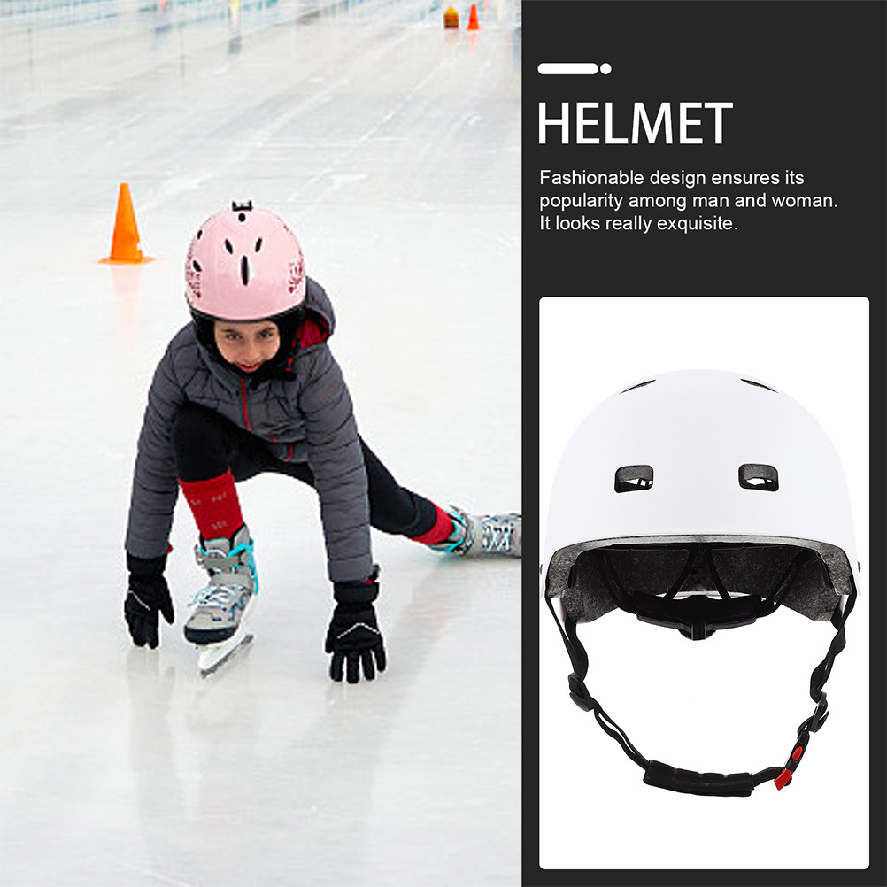 Skateboarding Bike Riding Adju - Cycling Gear Of The Year 评论和价格