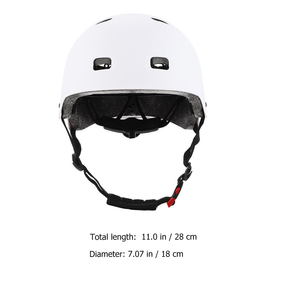 Skateboarding Bike Riding Adju - Cycling Gear Of The Year 评论和价格