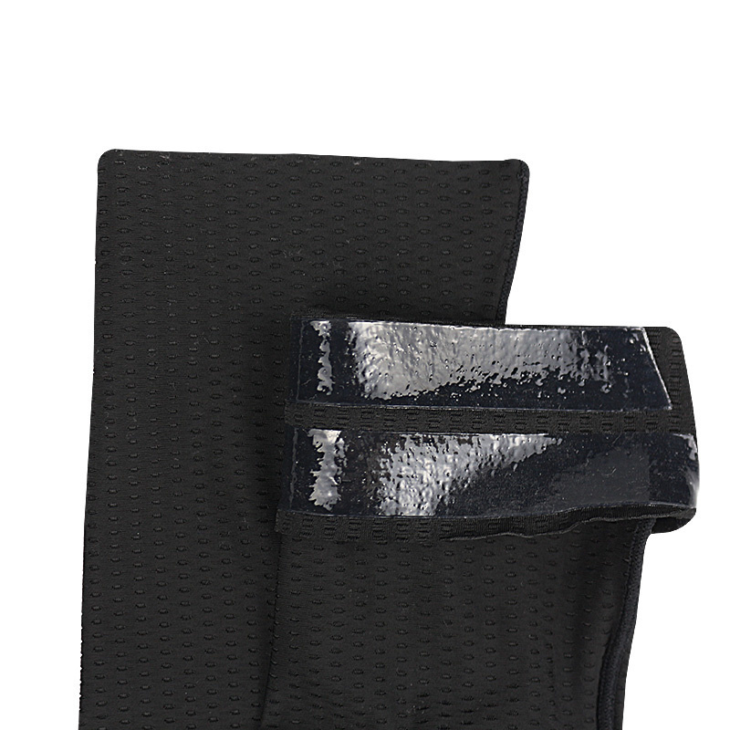 Aero Silica New Gel Summer Soc - Ykyw Cycling Gear 评论和价格