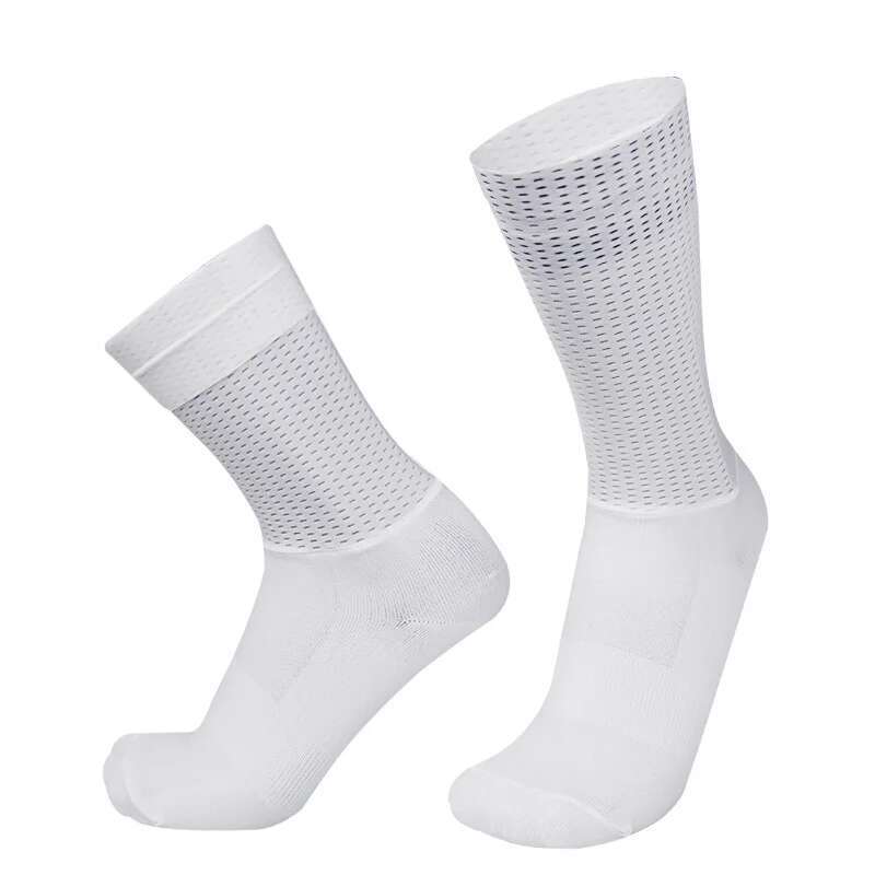Aero Silica New Gel Summer Soc - Ykyw Cycling Gear 评论和价格