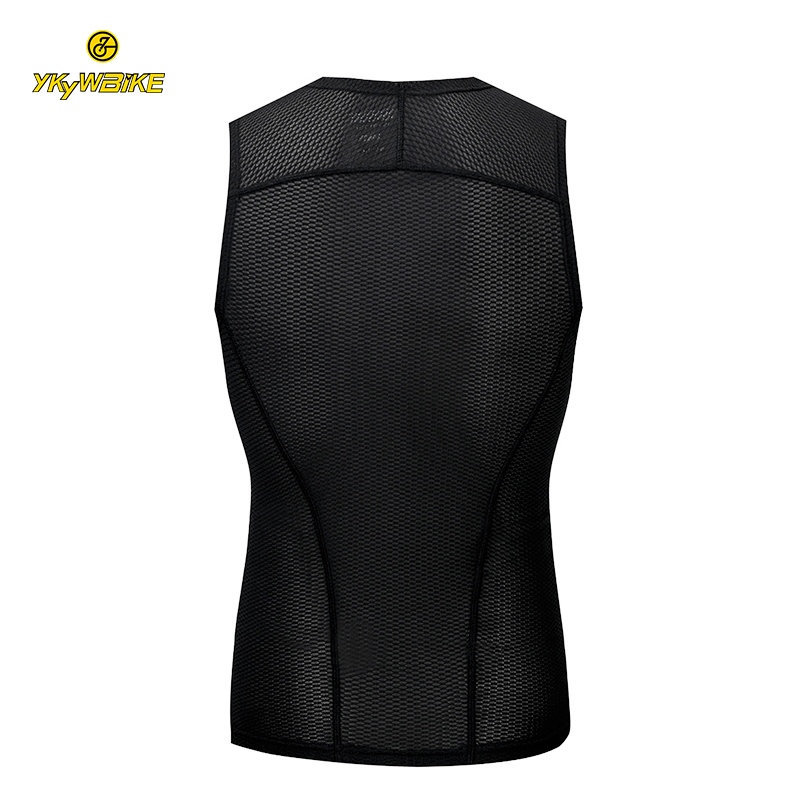 YKYW Sleeveless Men Summer Cyc - Ykyw Cycling Gear 评论和价格