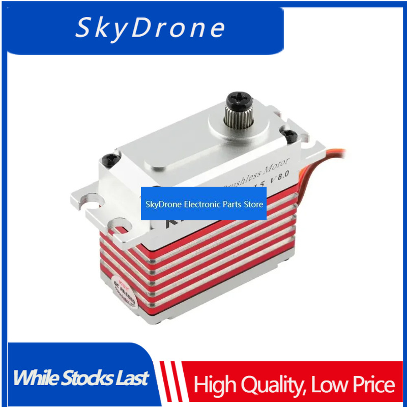 SkyDElKST BLS915 V2 High Quali - Cycling High Gear 评论和价格
