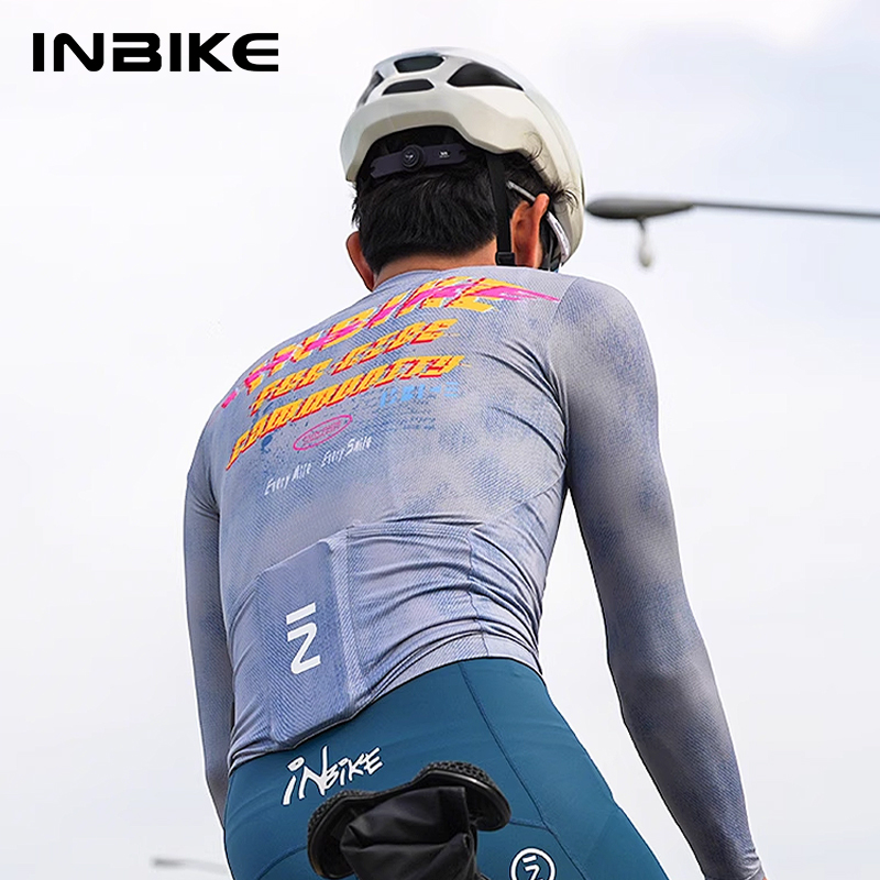 INBIKE Spring Autumn Cycling S - Cycling Gear Sale 评论和价格