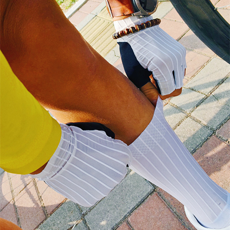 Anti Slip Silicone Summer Aero - Ykyw Cycling Gear 评论和价格