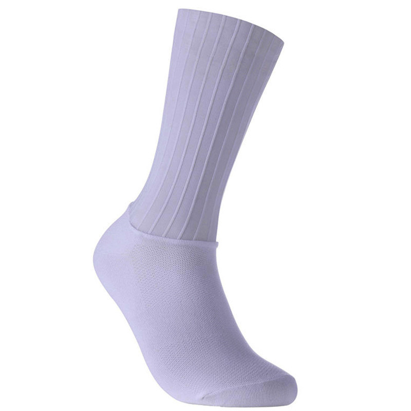 Anti Slip Silicone Summer Aero - Ykyw Cycling Gear 评论和价格
