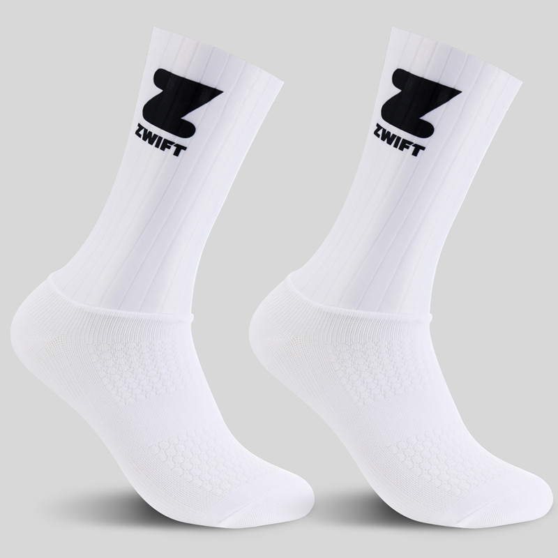 2026 Anti Slip Seamless Cyclin - Ykyw Cycling Gear 评论和价格