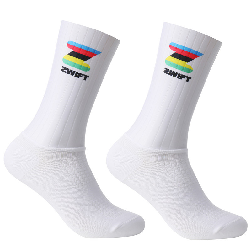 2026 Anti Slip Seamless Cyclin - Ykyw Cycling Gear 评论和价格