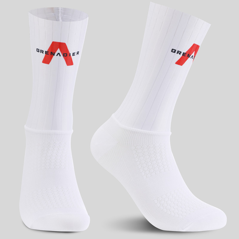 2026 Anti Slip Seamless Cyclin - Ykyw Cycling Gear 评论和价格