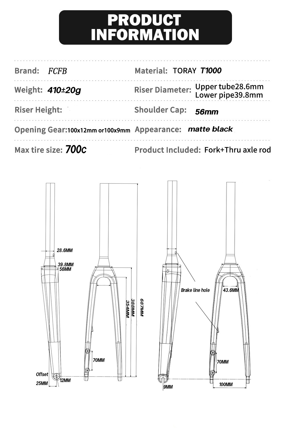 new Road Bike Carbon Fiber For - Cycling Gear Inches 评论和价格