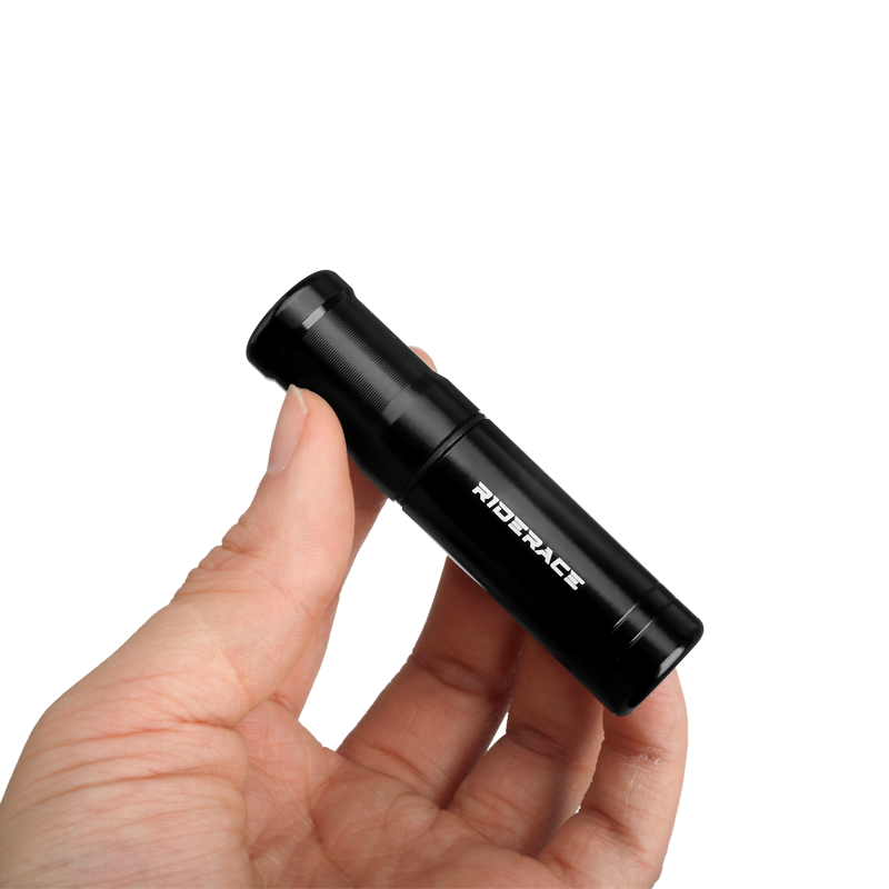 RIDERACE Bicycle Tire Repair T - Bicycle Repair Kit 评论和价格