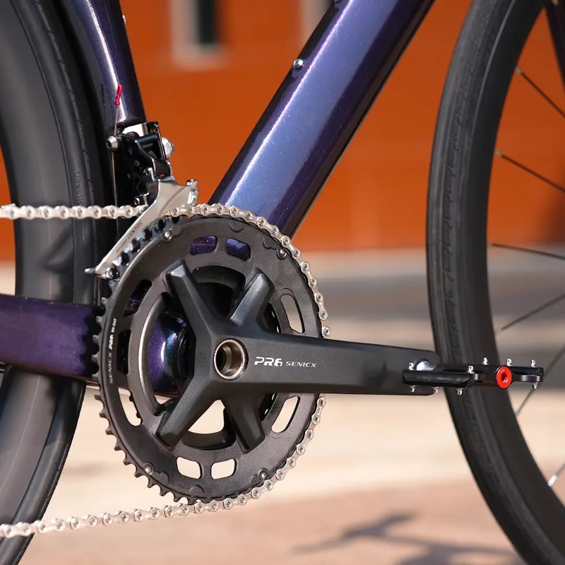 700C Carbon Fiber Road Bike Hy - Cycling Gear And Equipment 评论和价格