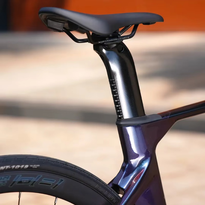700C Carbon Fiber Road Bike Hy - Cycling Gear And Equipment 评论和价格