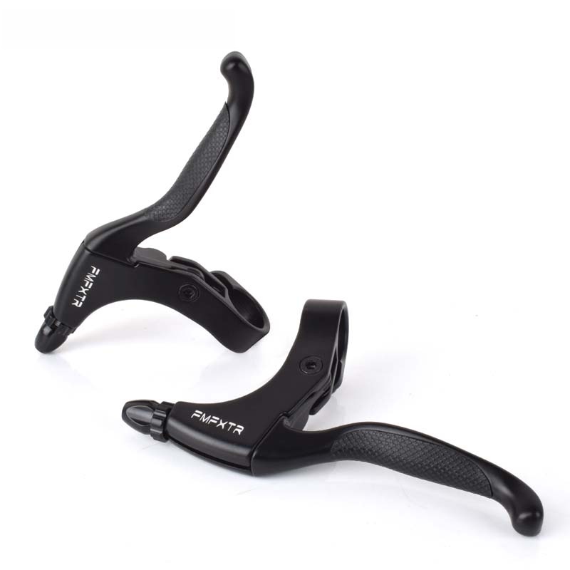 Aluminum Alloy Mountain Bike B - Cycling Gear And Equipment 评论和价格