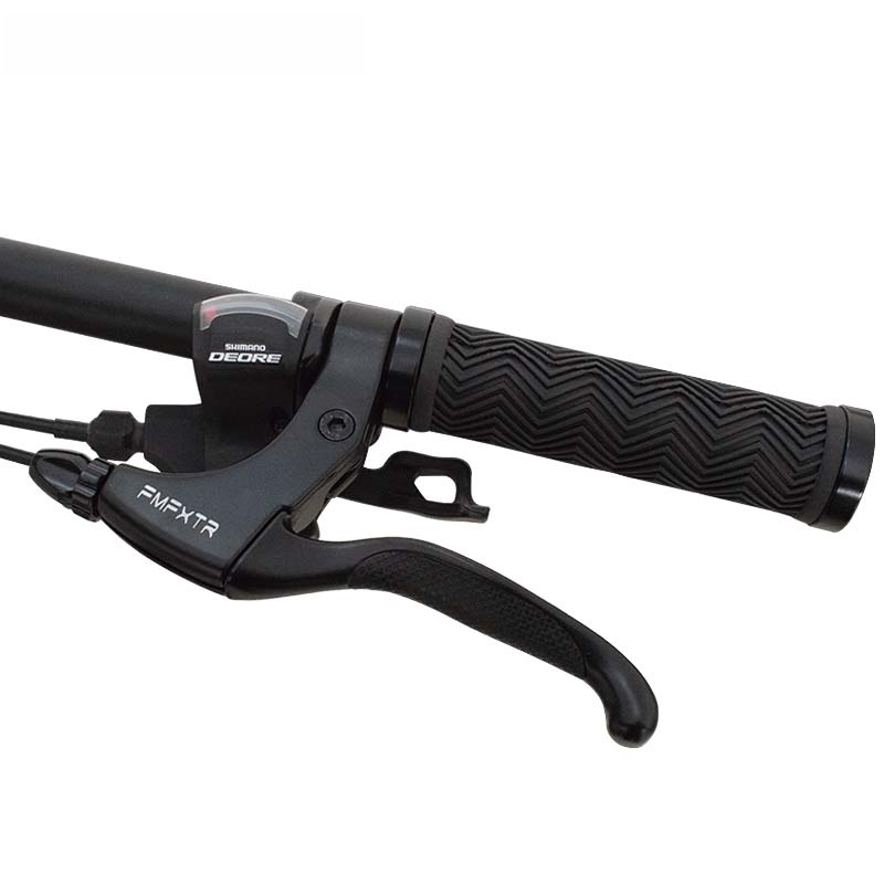 Aluminum Alloy Mountain Bike B - Cycling Gear And Equipment 评论和价格