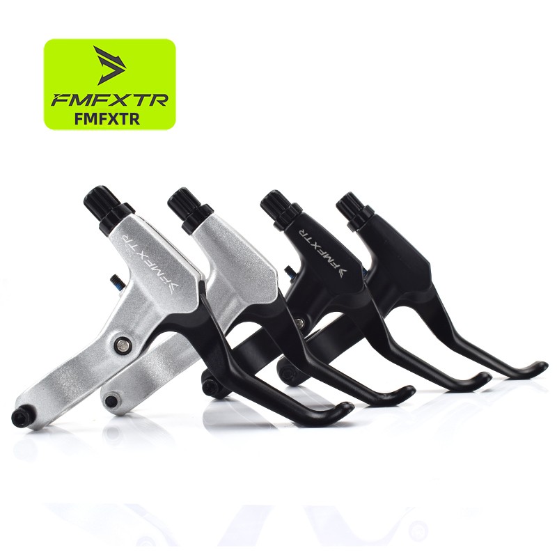 Aluminum Alloy Mountain Bike B - Cycling Gear And Equipment 评论和价格