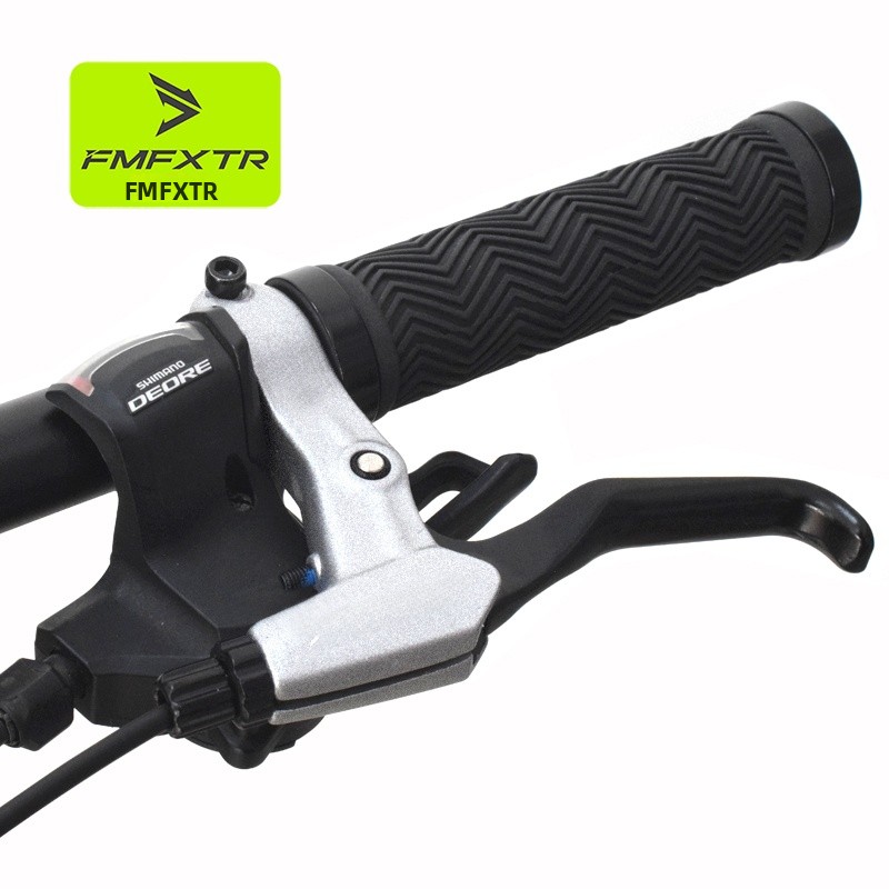 Aluminum Alloy Mountain Bike B - Cycling Gear And Equipment 评论和价格