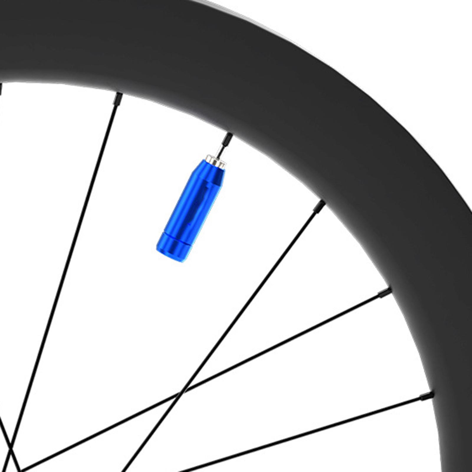 Bike Cable Routing Tool Tracti - Cycling Gear Beginner 评论和价格