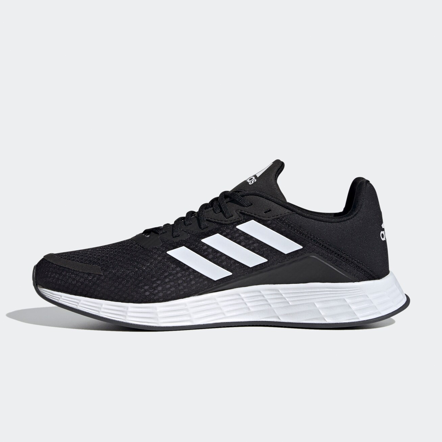 Adidas Men's DURAMO SL Comfort - Adidas Shoes Duramo Sl 评论和价格