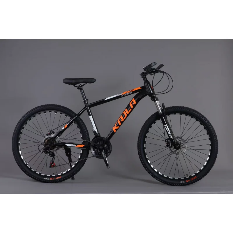 24 Inch 26 Inch Adult Mountain - Cycling Gear Inches 评论和价格