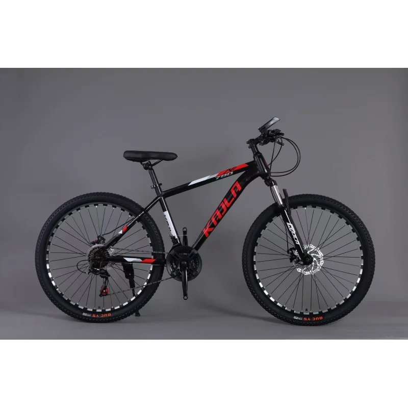 24 Inch 26 Inch Adult Mountain - Cycling Gear Inches 评论和价格