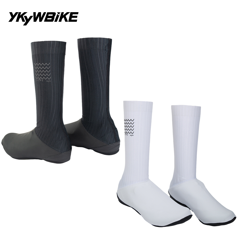 YKYW Men Windproof Waterproof  - Ykyw Cycling Gear 评论和价格