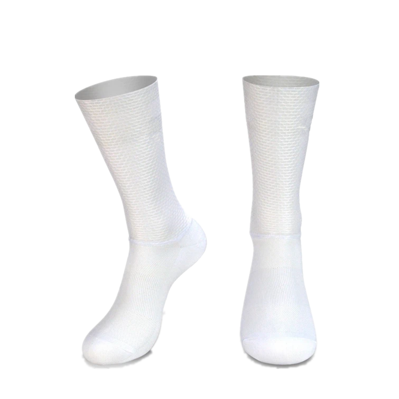 New Pro Socks Team Aero Anti S - Ykyw Cycling Gear 评论和价格