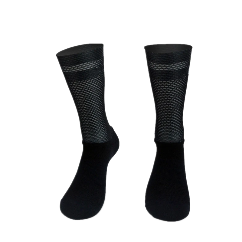 New Pro Socks Team Aero Anti S - Ykyw Cycling Gear 评论和价格