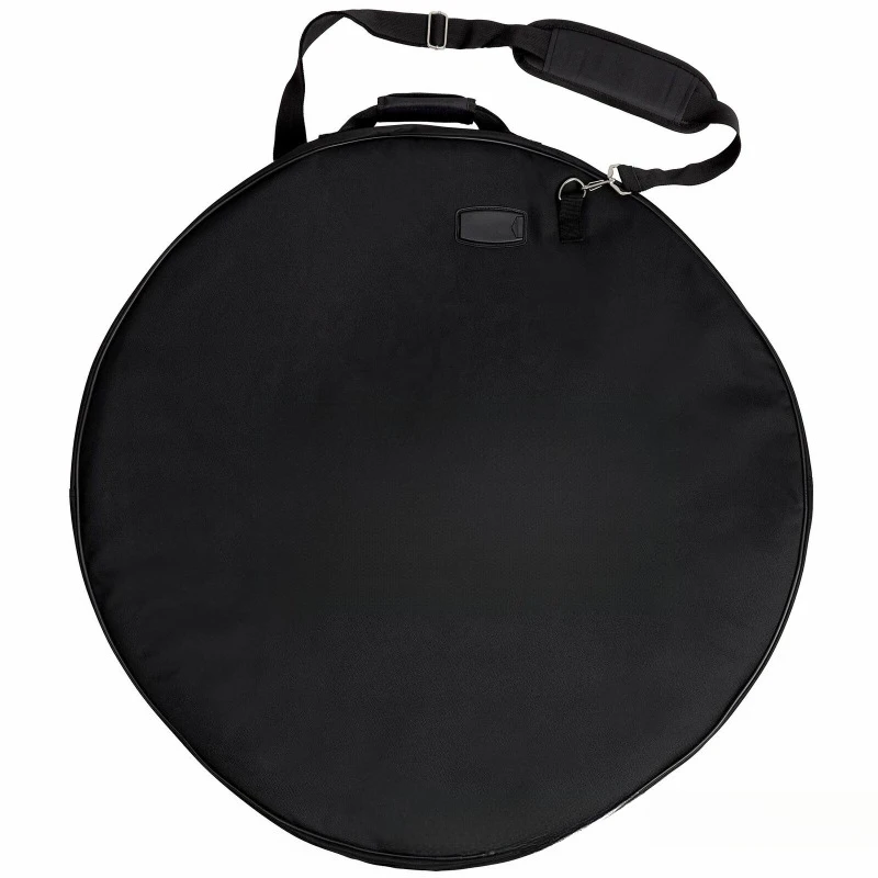 Road mountain bike bags, cycli - Cycling Hand Gear 评论和价格