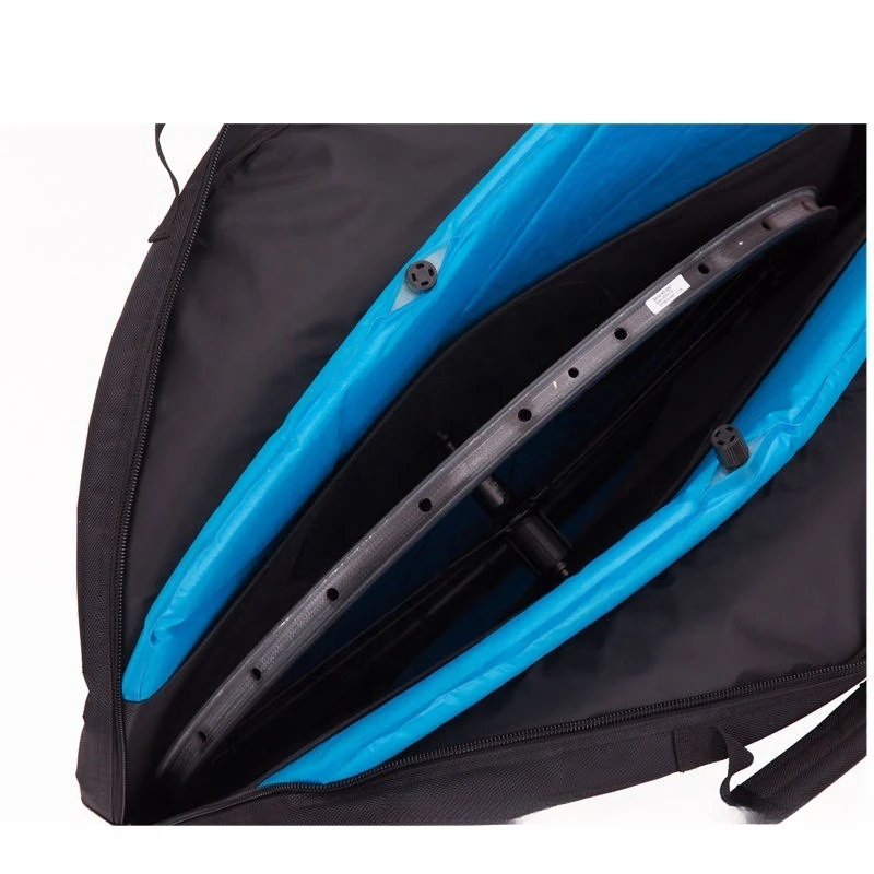 Road mountain bike bags, cycli - Cycling Hand Gear 评论和价格