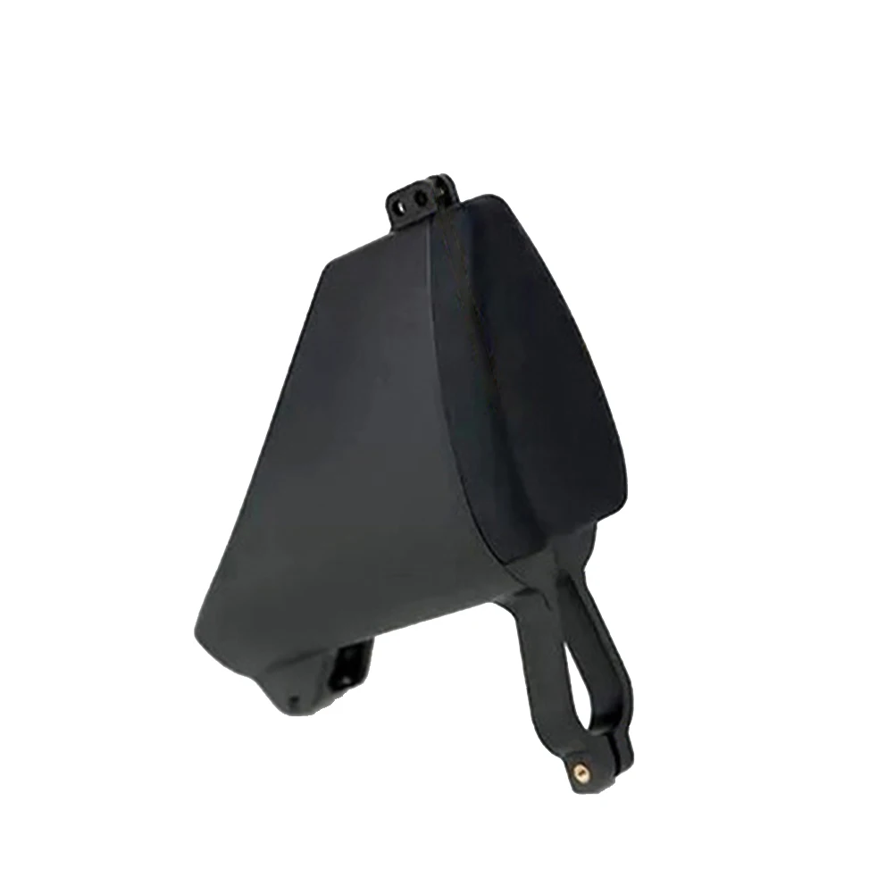 Road Bike Tail Bag Hard Shell  - Cycling Gear Organiser 评论和价格