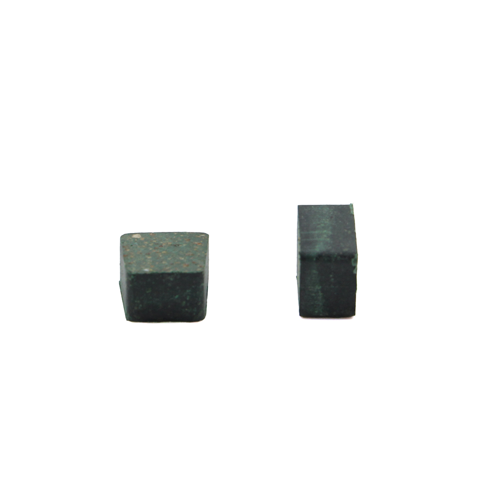High quality Engine Clutch Pad - Cycle Zone 评论和价格
