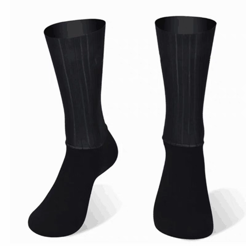 2025 Anti Slip Silicone Summer - Ykyw Cycling Gear 评论和价格
