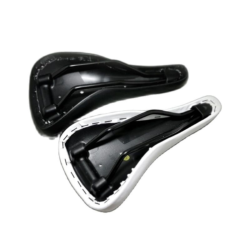 Retro Design Road Bike High Qu - Cycling High Gear 评论和价格