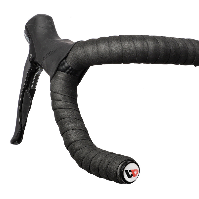 For Bike Handlebar Strap - Hig - Cycling High Gear 评论和价格