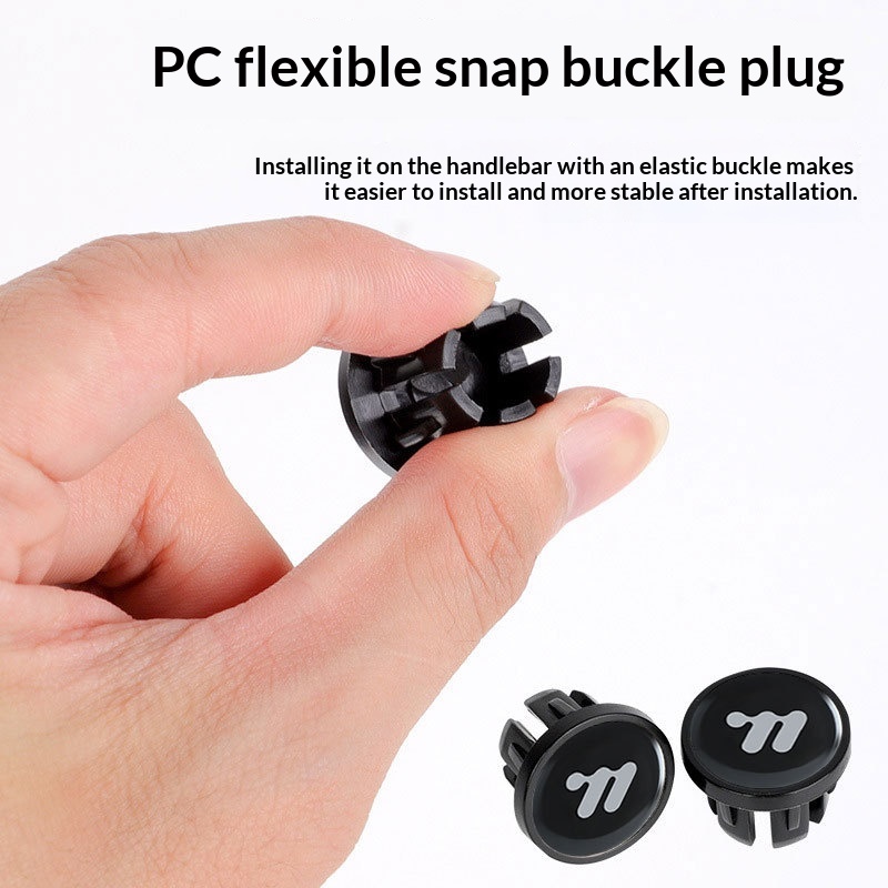 For Bike Handlebar Strap - Hig - Cycling High Gear 评论和价格