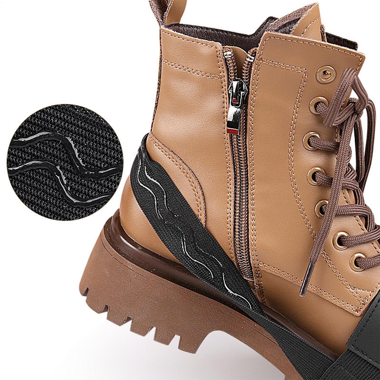 Motorcycle Gear Shift Shoe Pro - Cycling Gear And Equipment 评论和价格
