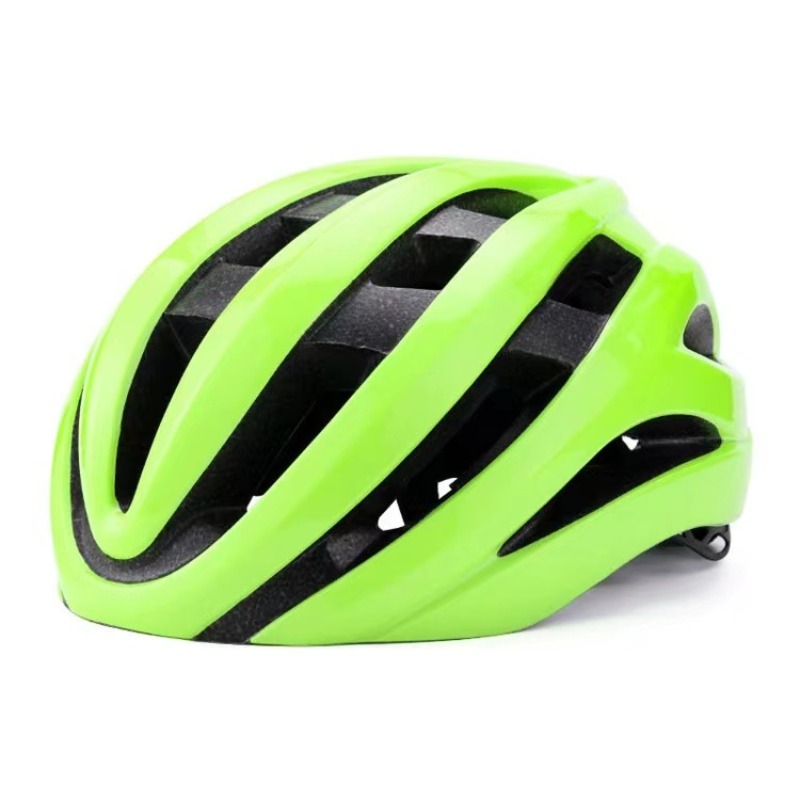 All-in-one lightweight cycling - Cycling Gear Of The Year 评论和价格