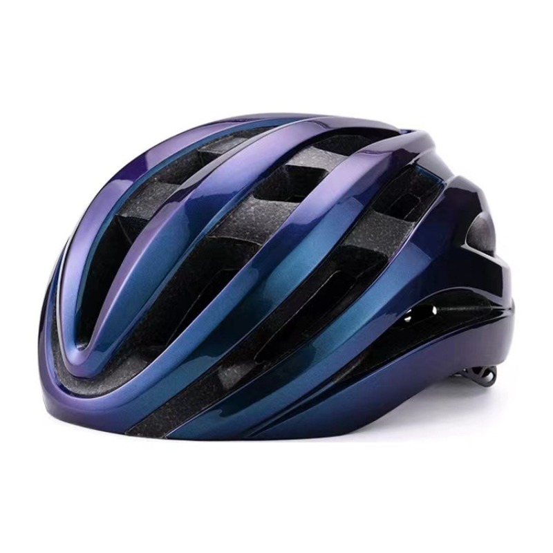 All-in-one lightweight cycling - Cycling Gear Of The Year 评论和价格